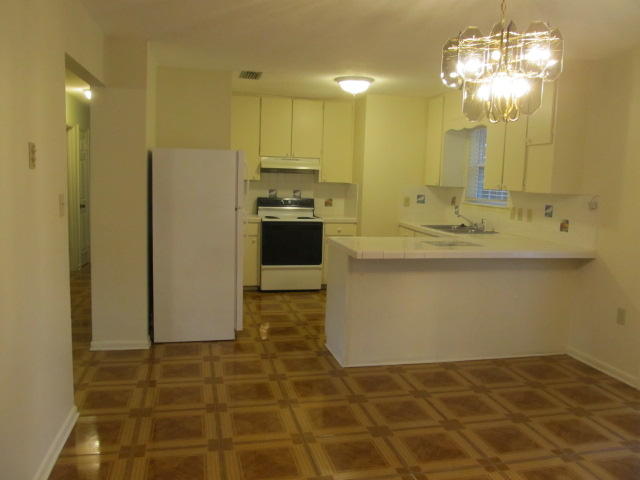 Miracle Strip Parkway East of Hurlburt - Residential Lease
