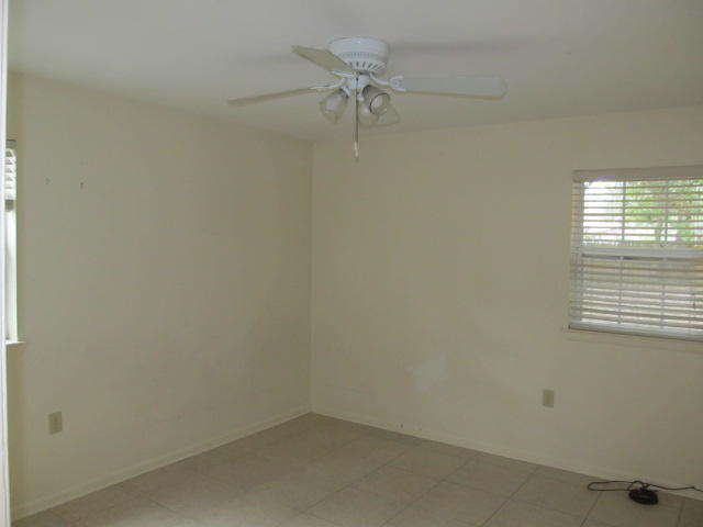 Miracle Strip Parkway East of Hurlburt - Residential Lease