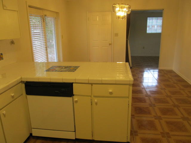 Miracle Strip Parkway East of Hurlburt - Residential Lease