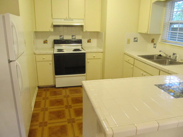Miracle Strip Parkway East of Hurlburt - Residential Lease