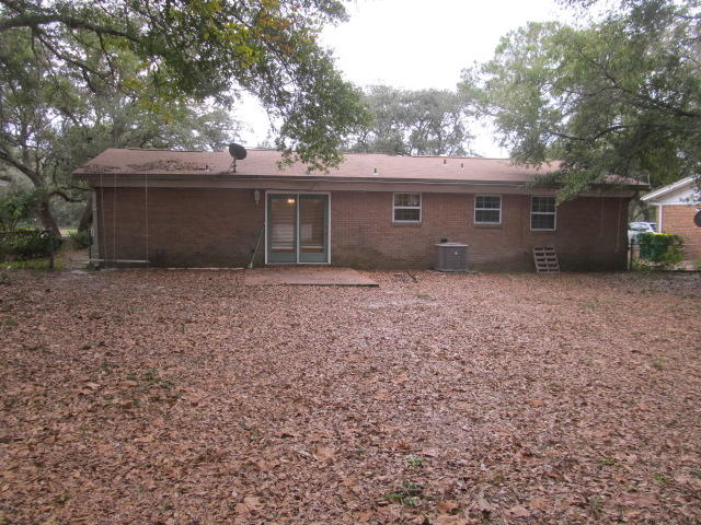 Miracle Strip Parkway East of Hurlburt - Residential Lease