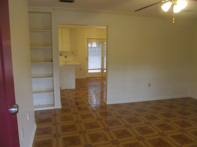 Miracle Strip Parkway East of Hurlburt - Residential Lease
