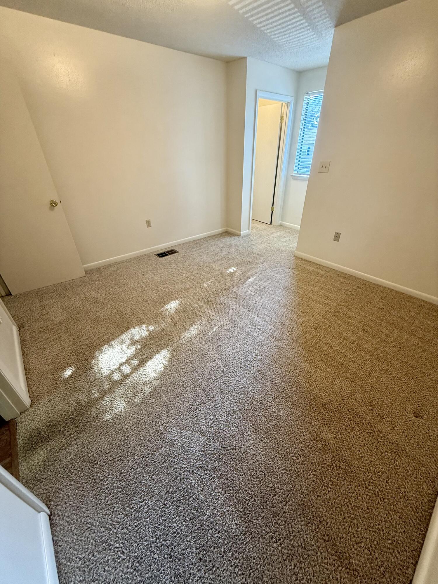 DOWNTOWNER - Residential Lease
