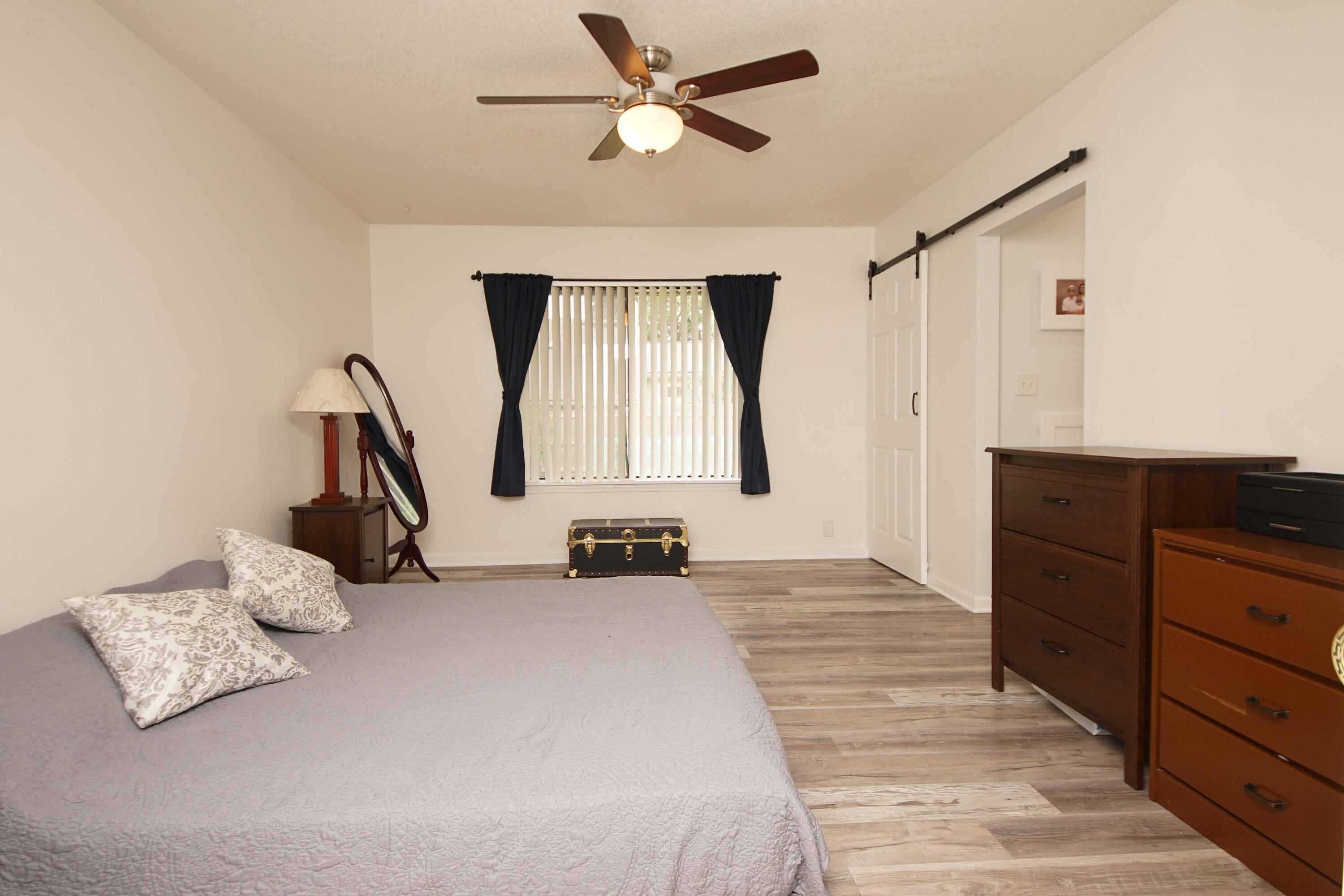 ROCKYWOOD PH 4 - Residential Lease