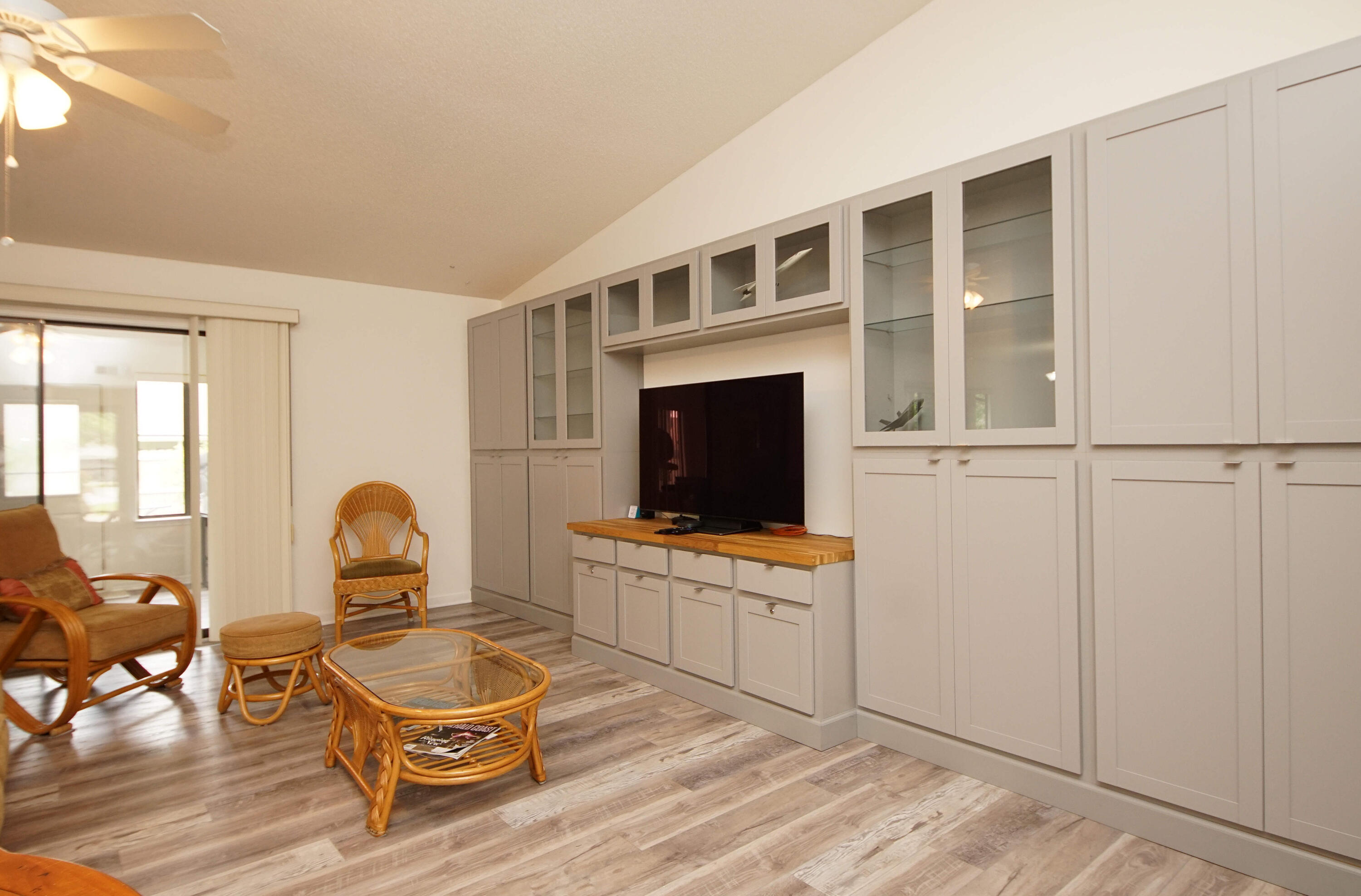 ROCKYWOOD PH 4 - Residential Lease