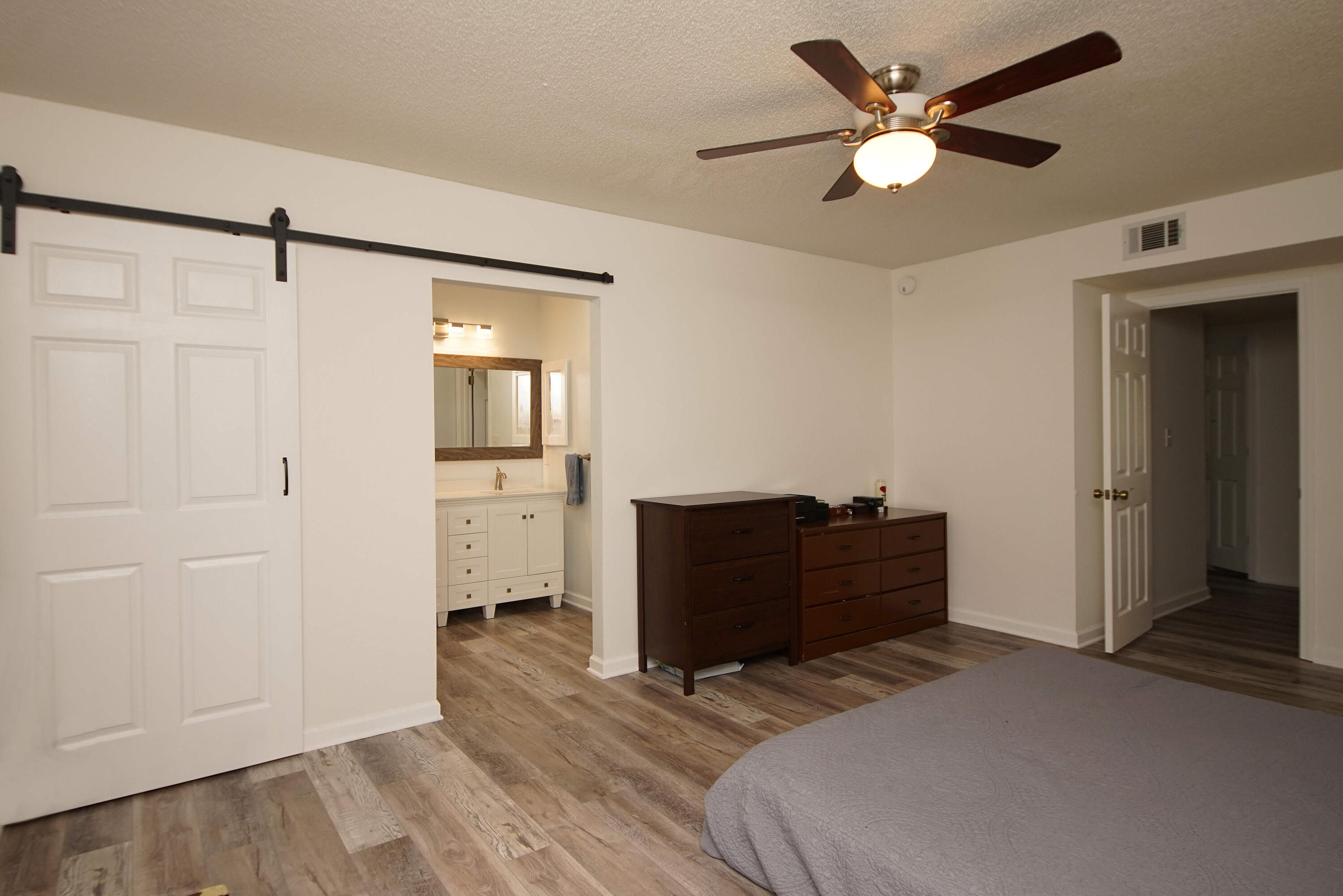ROCKYWOOD PH 4 - Residential Lease
