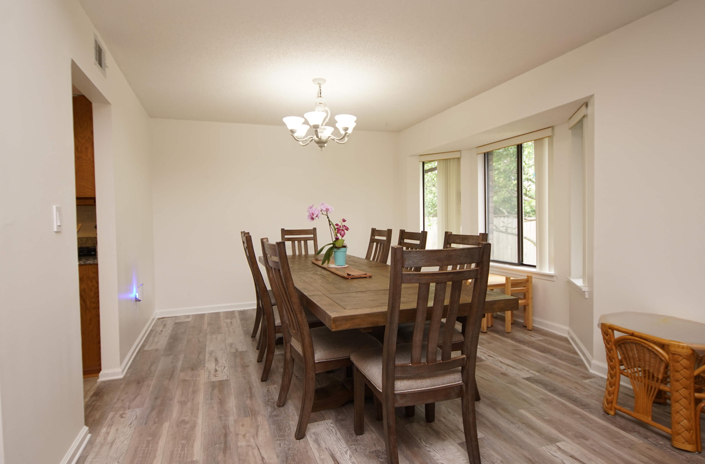 ROCKYWOOD PH 4 - Residential Lease