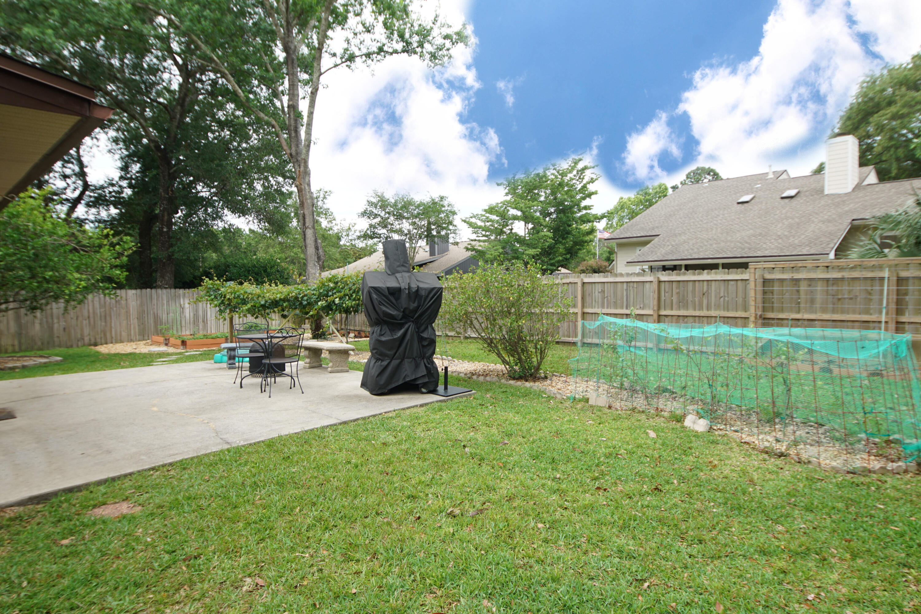 ROCKYWOOD PH 4 - Residential Lease