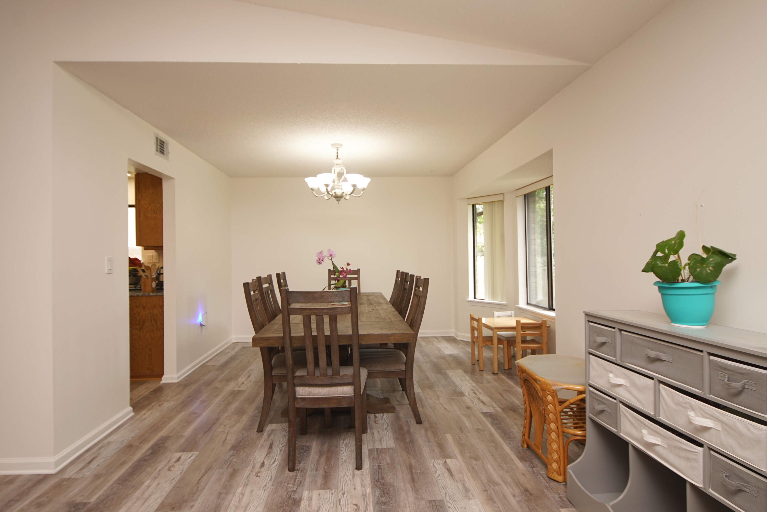 ROCKYWOOD PH 4 - Residential Lease