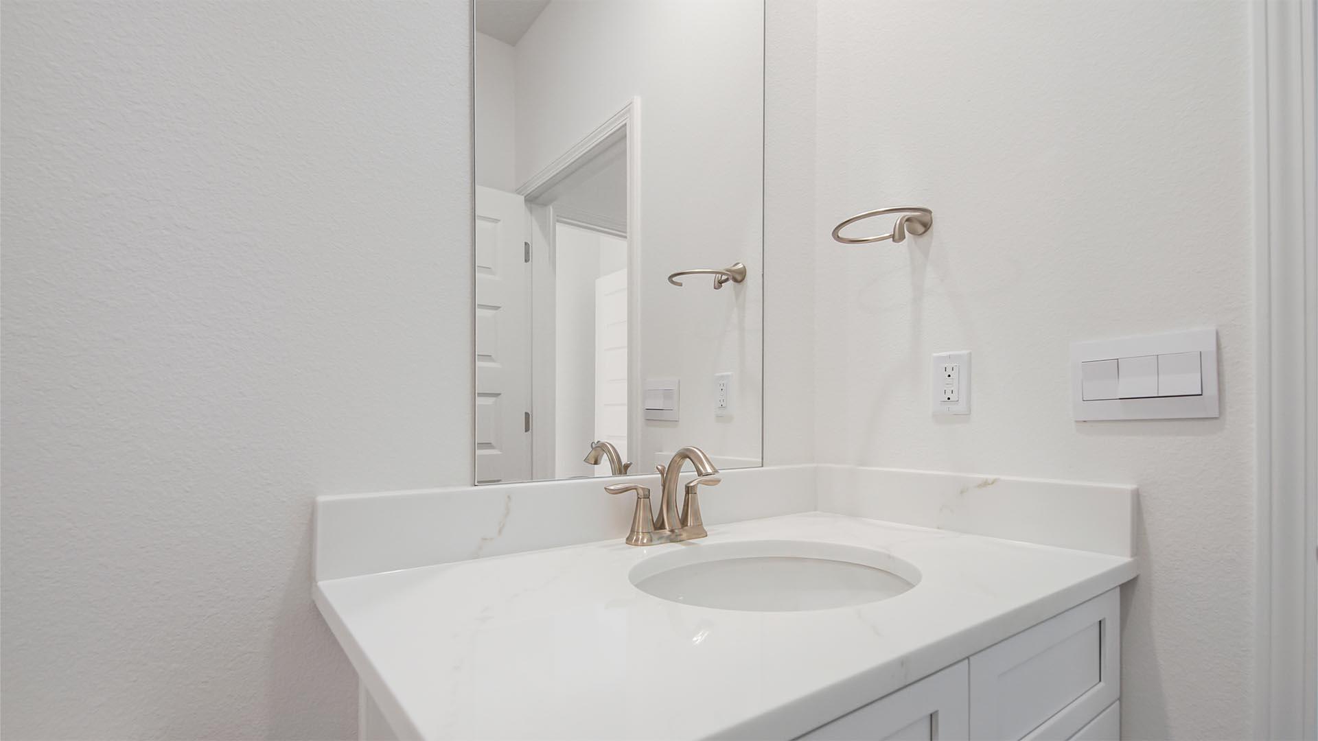 Holley Grove - Residential Lease