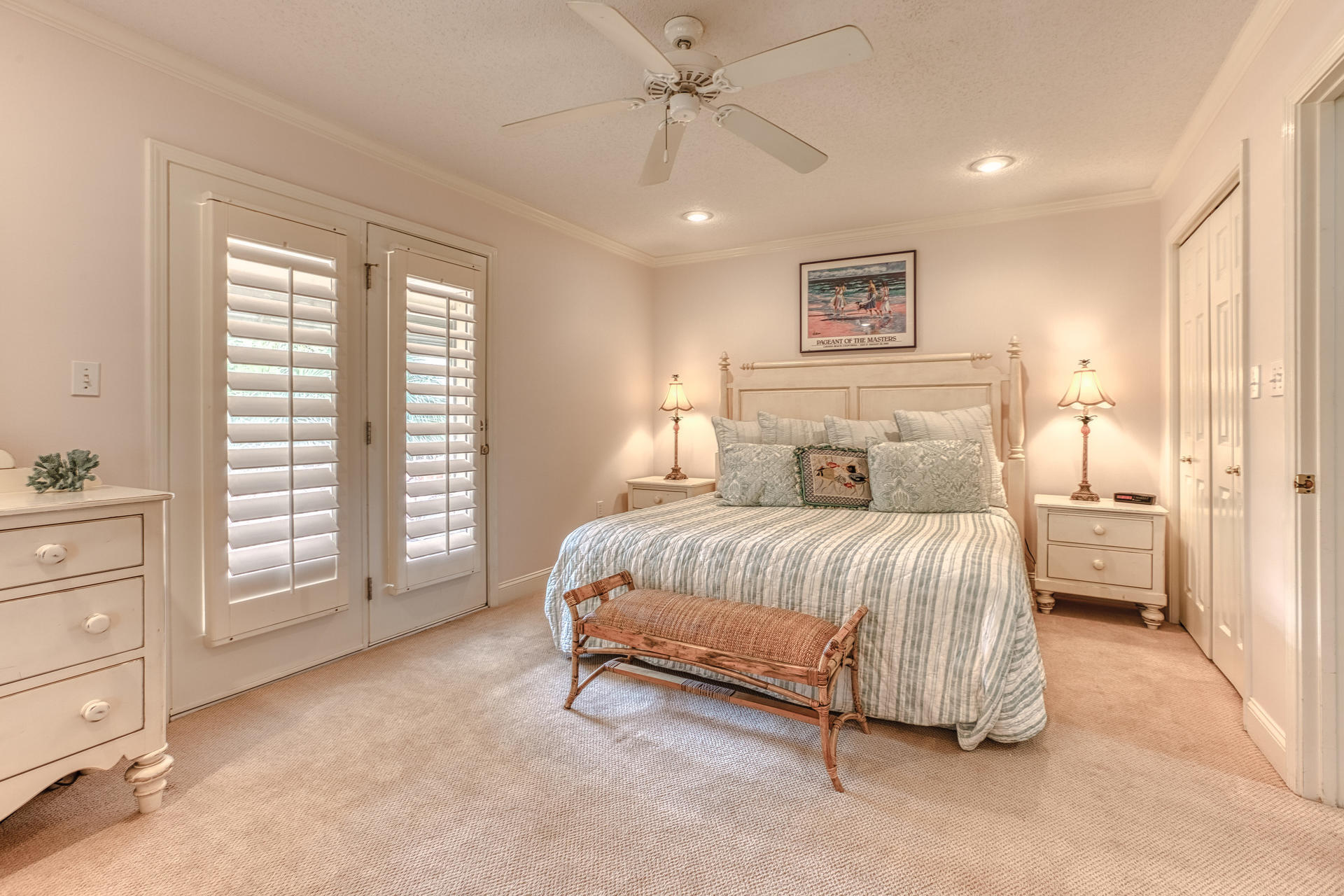 WINDANCER SHORES - Residential