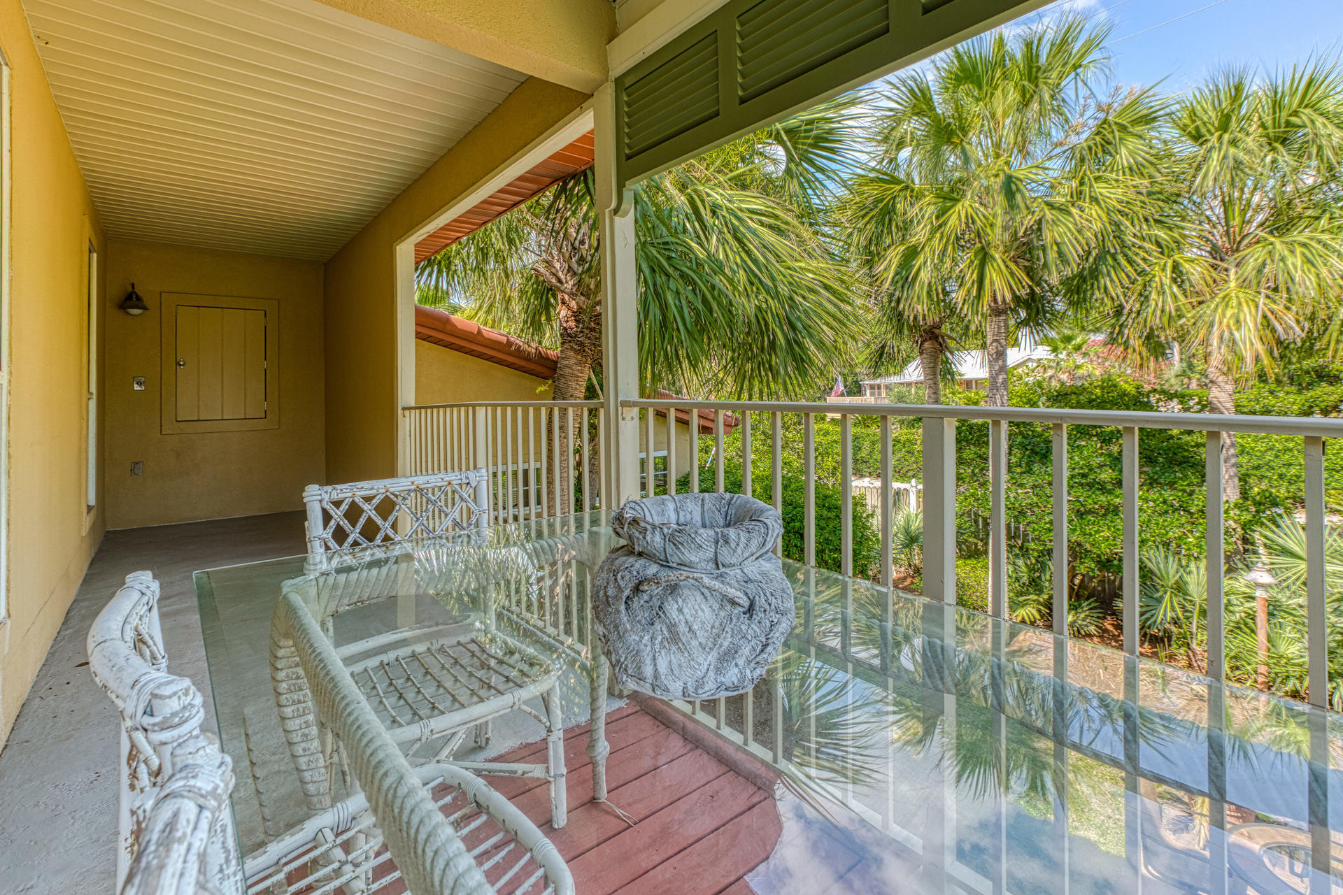 WINDANCER SHORES - Residential