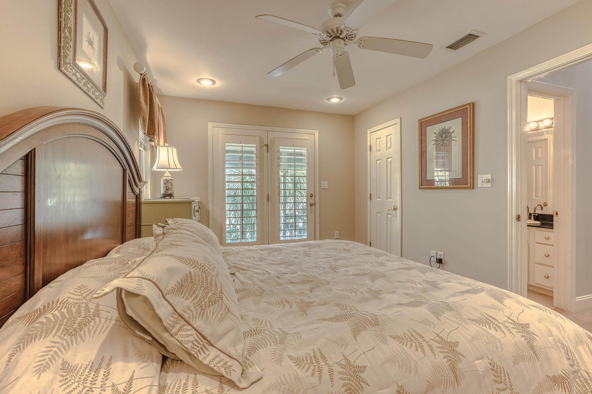 WINDANCER SHORES - Residential