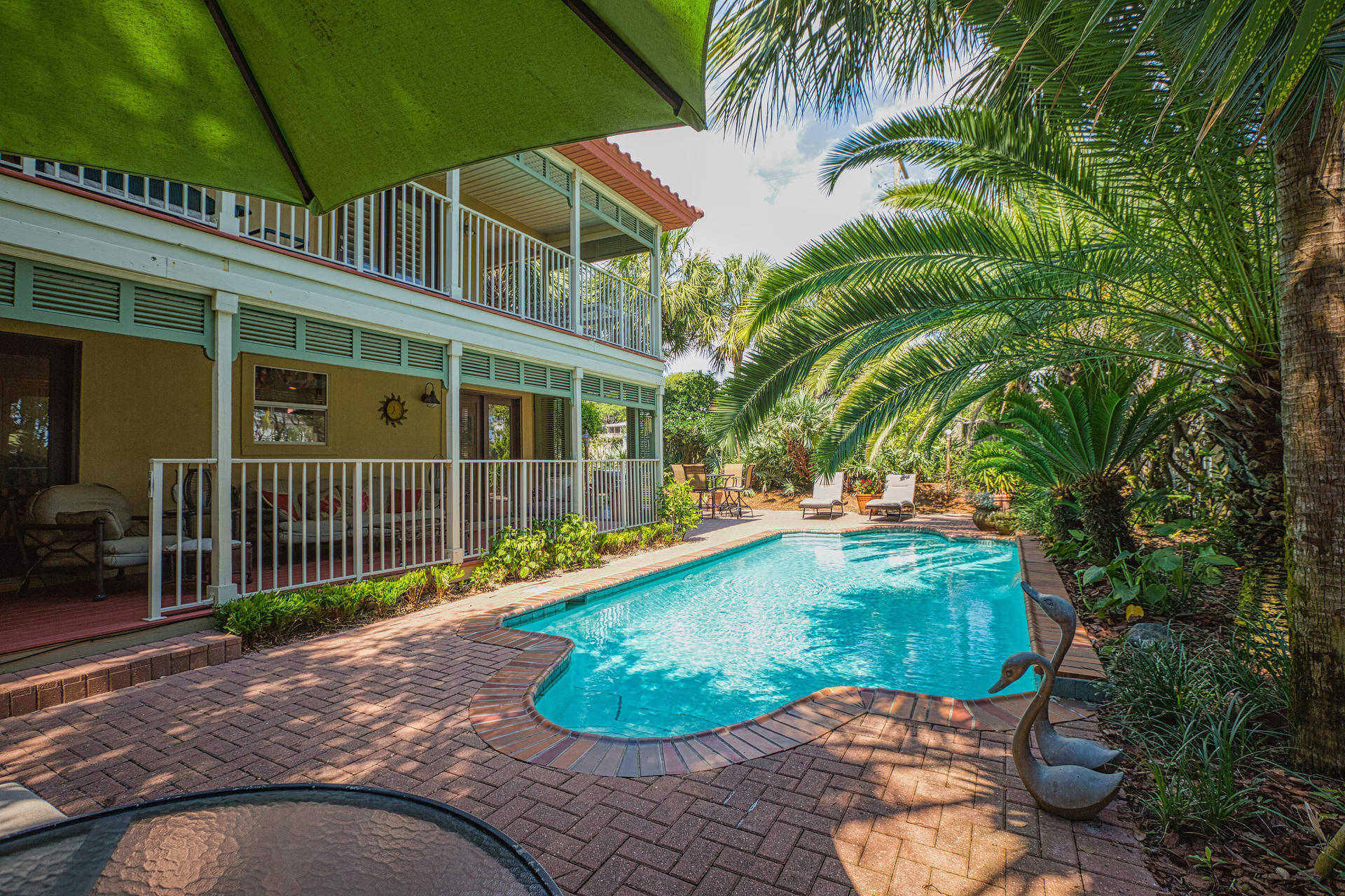 WINDANCER SHORES - Residential