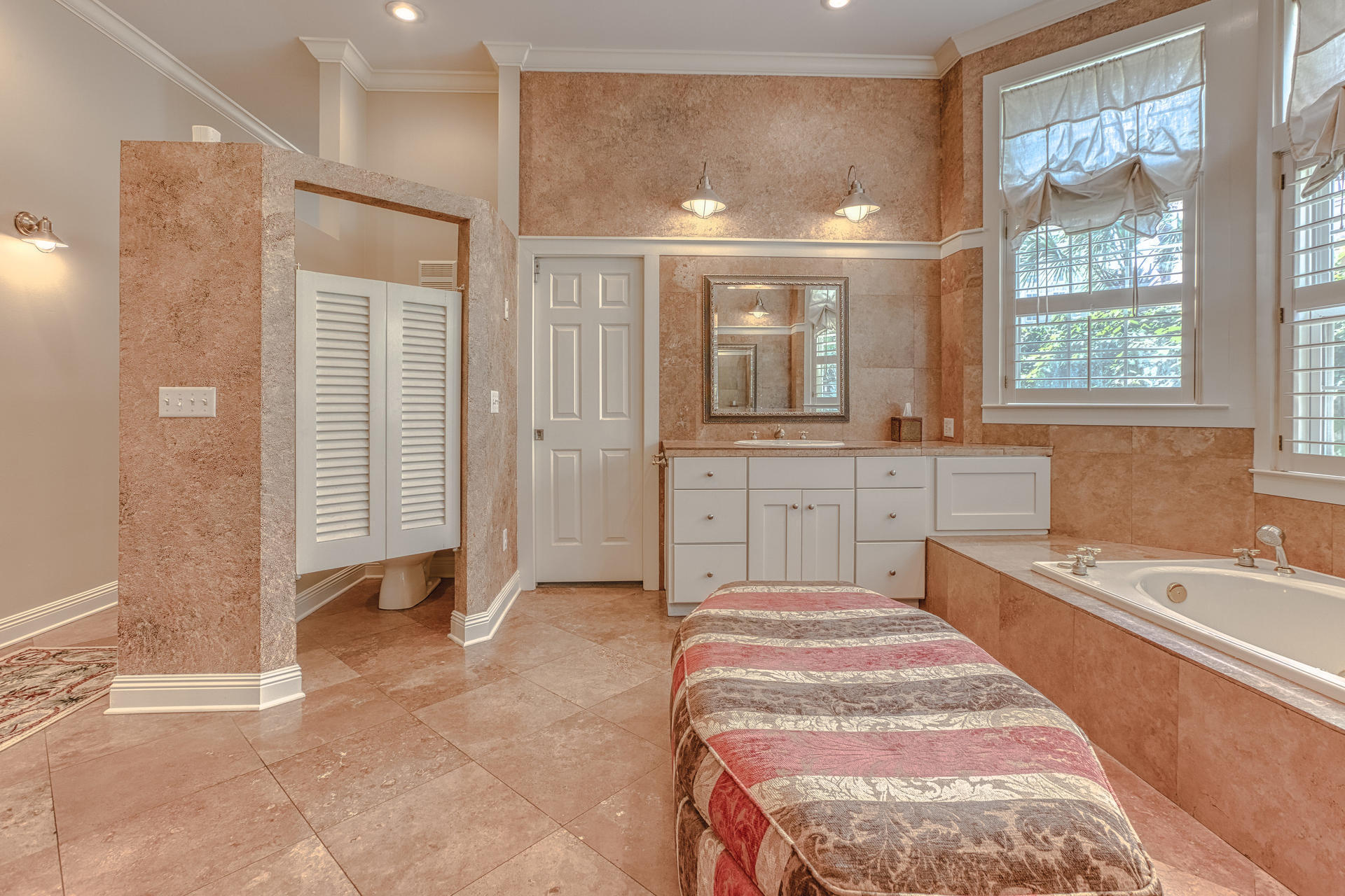 WINDANCER SHORES - Residential