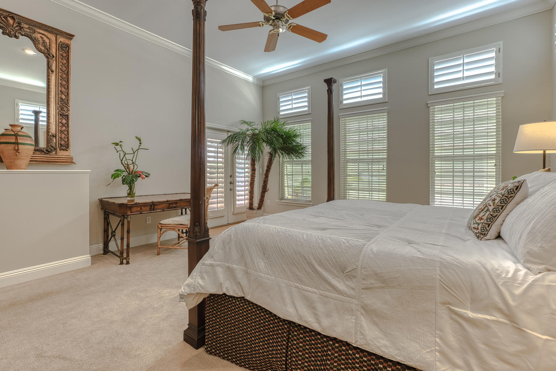 WINDANCER SHORES - Residential