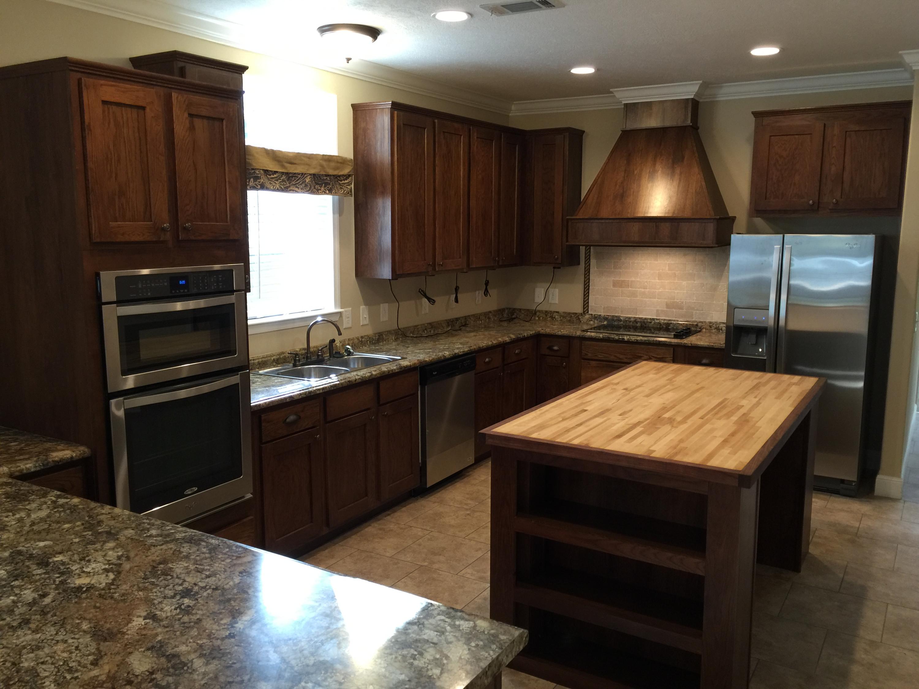 PISCES COVE - Residential Lease