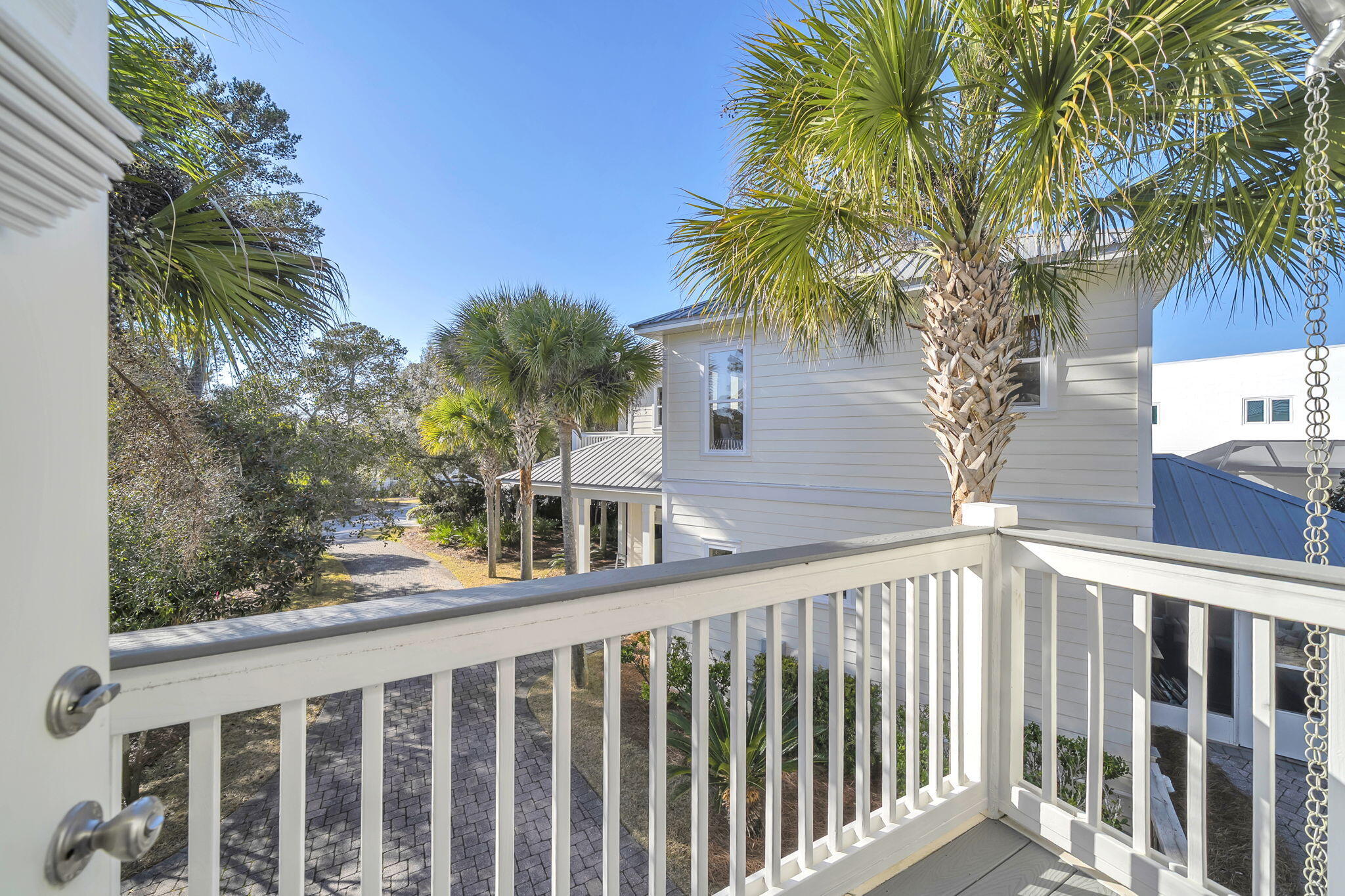 SEABREEZE 3RD ADDN - Residential