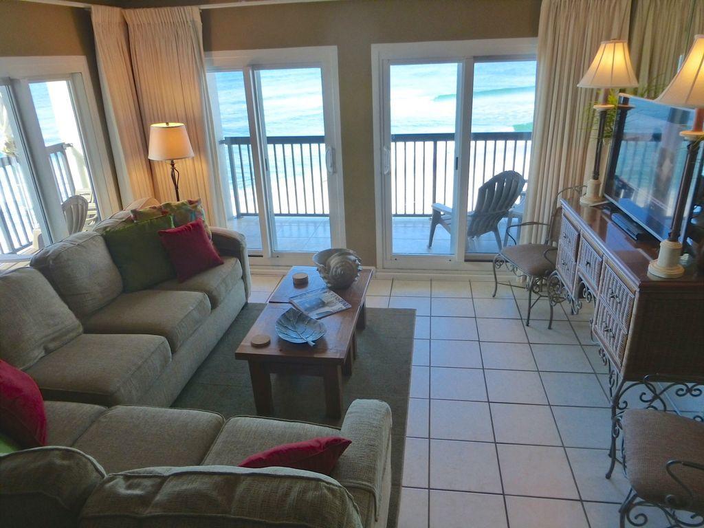 PINNACLE PORT - Residential