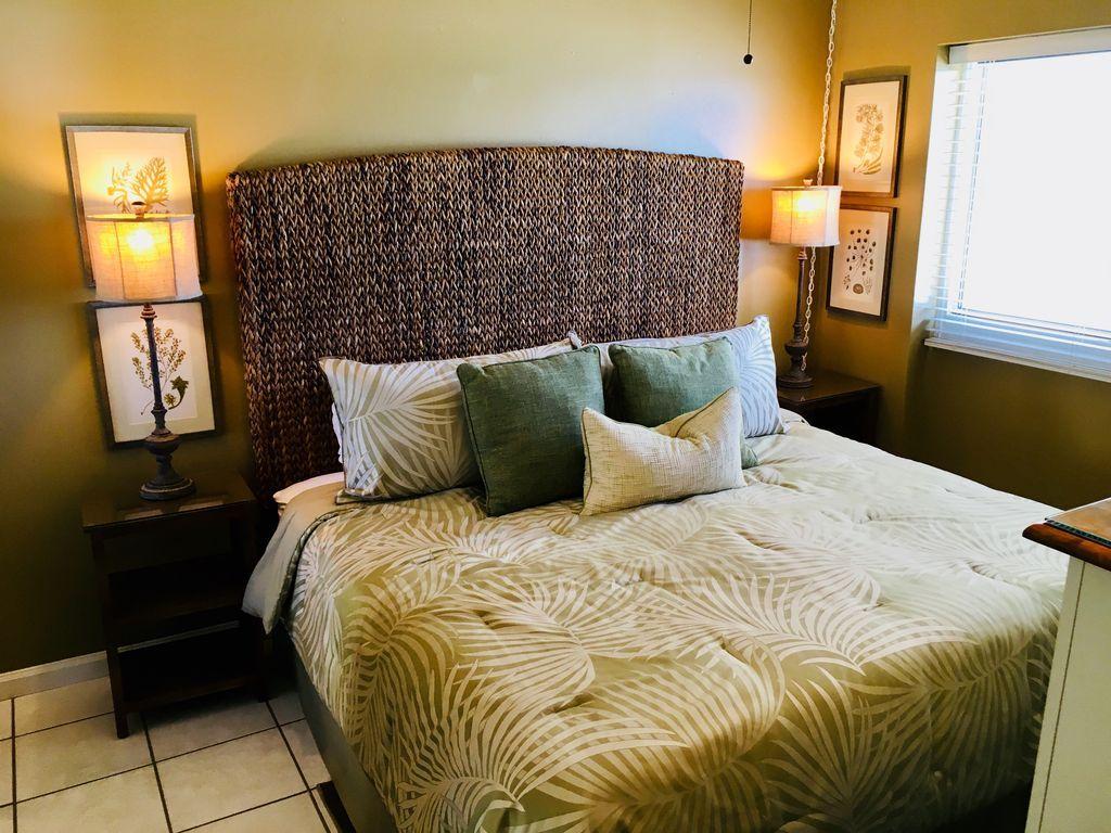 PINNACLE PORT - Residential