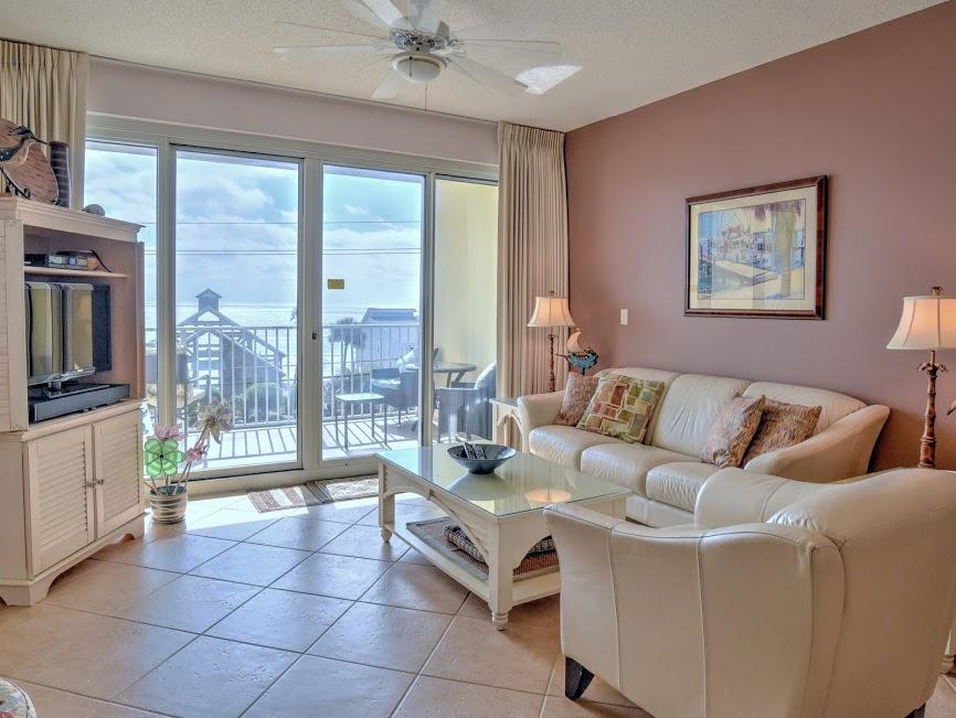 LEEWARD KEY - Residential