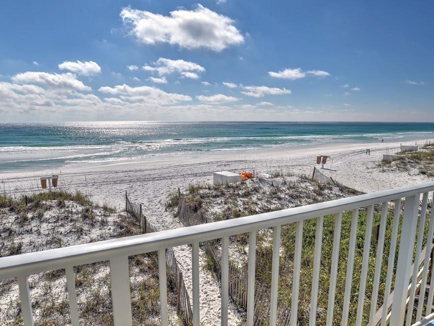 LEEWARD KEY - Residential