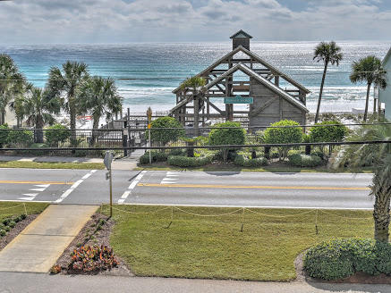 LEEWARD KEY - Residential