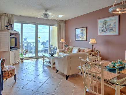 LEEWARD KEY - Residential
