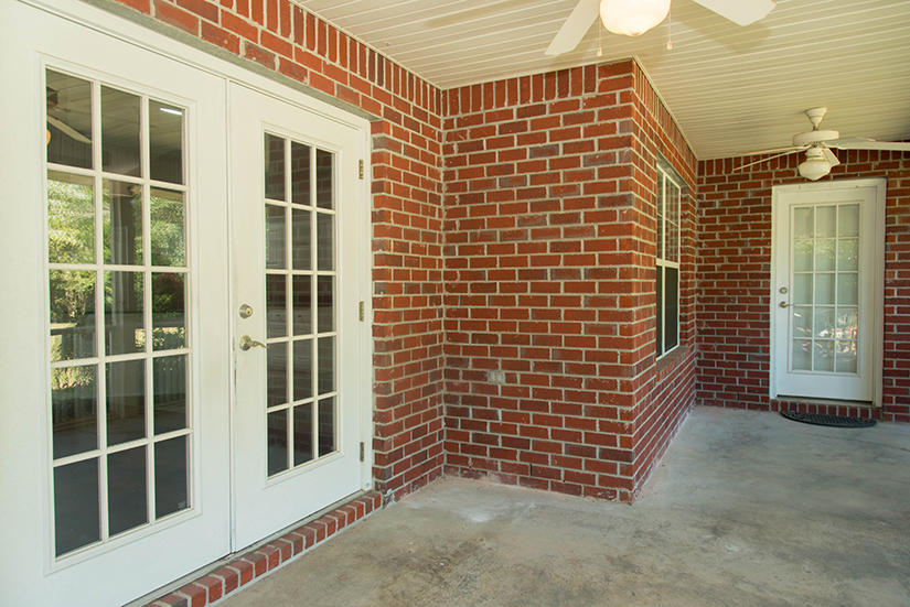 HOLLEY BY THE SEA - Residential Lease