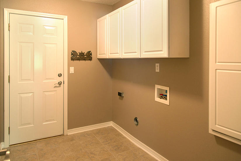 HOLLEY BY THE SEA - Residential Lease