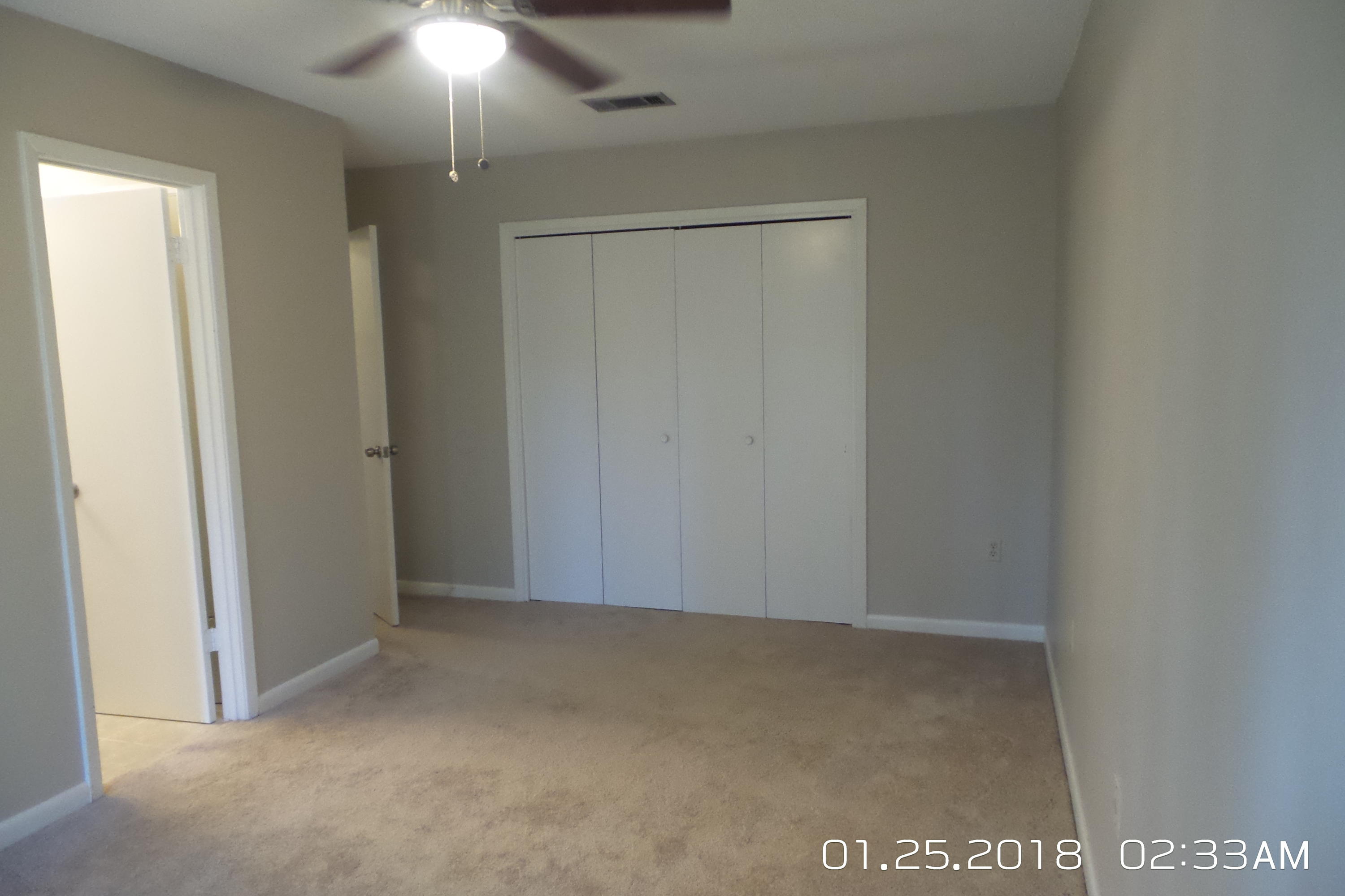 KELLY HILL ESTATES - Residential Lease
