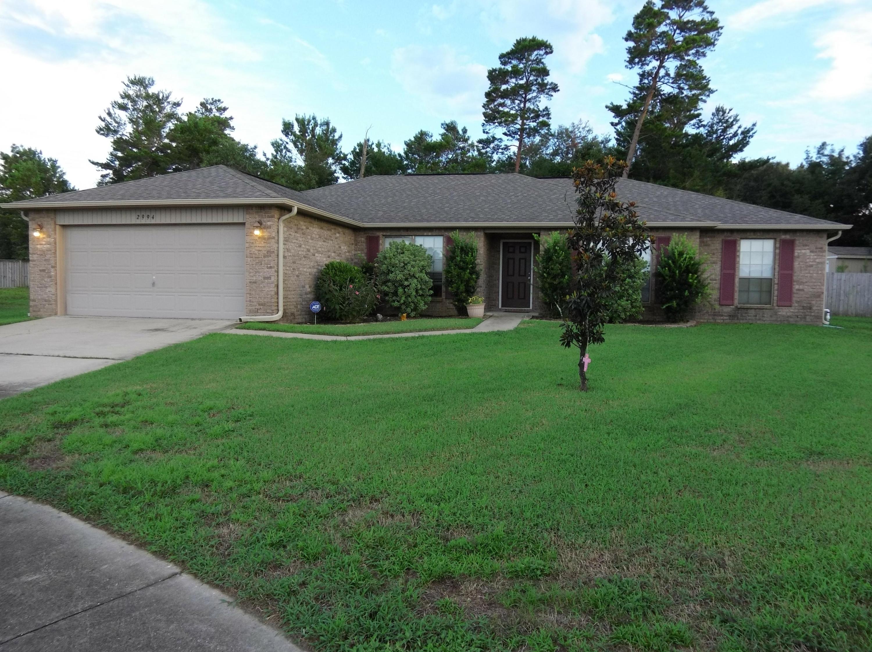 LA MESA AT HIDDEN CREEK - Residential