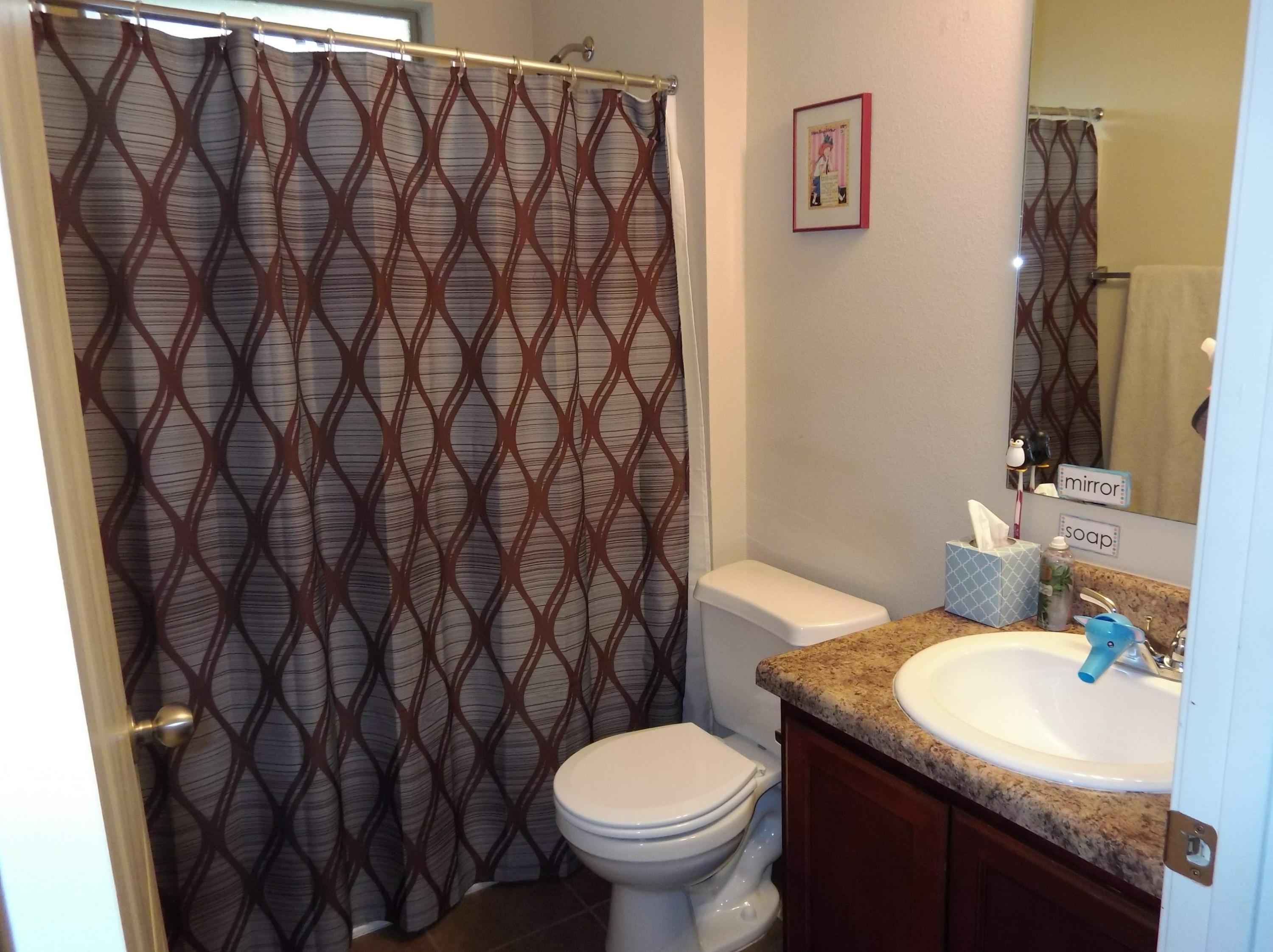 LA MESA AT HIDDEN CREEK - Residential
