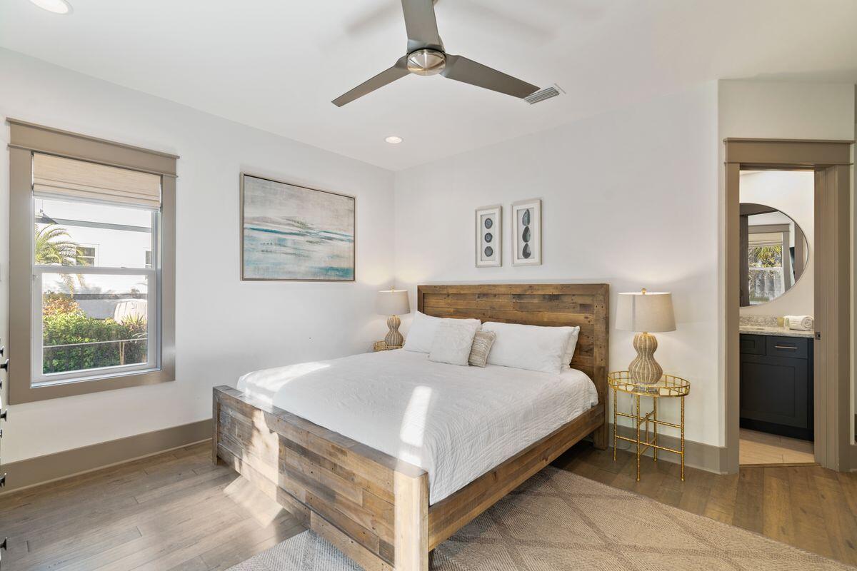 NO RECORDED PROJECT - Residential