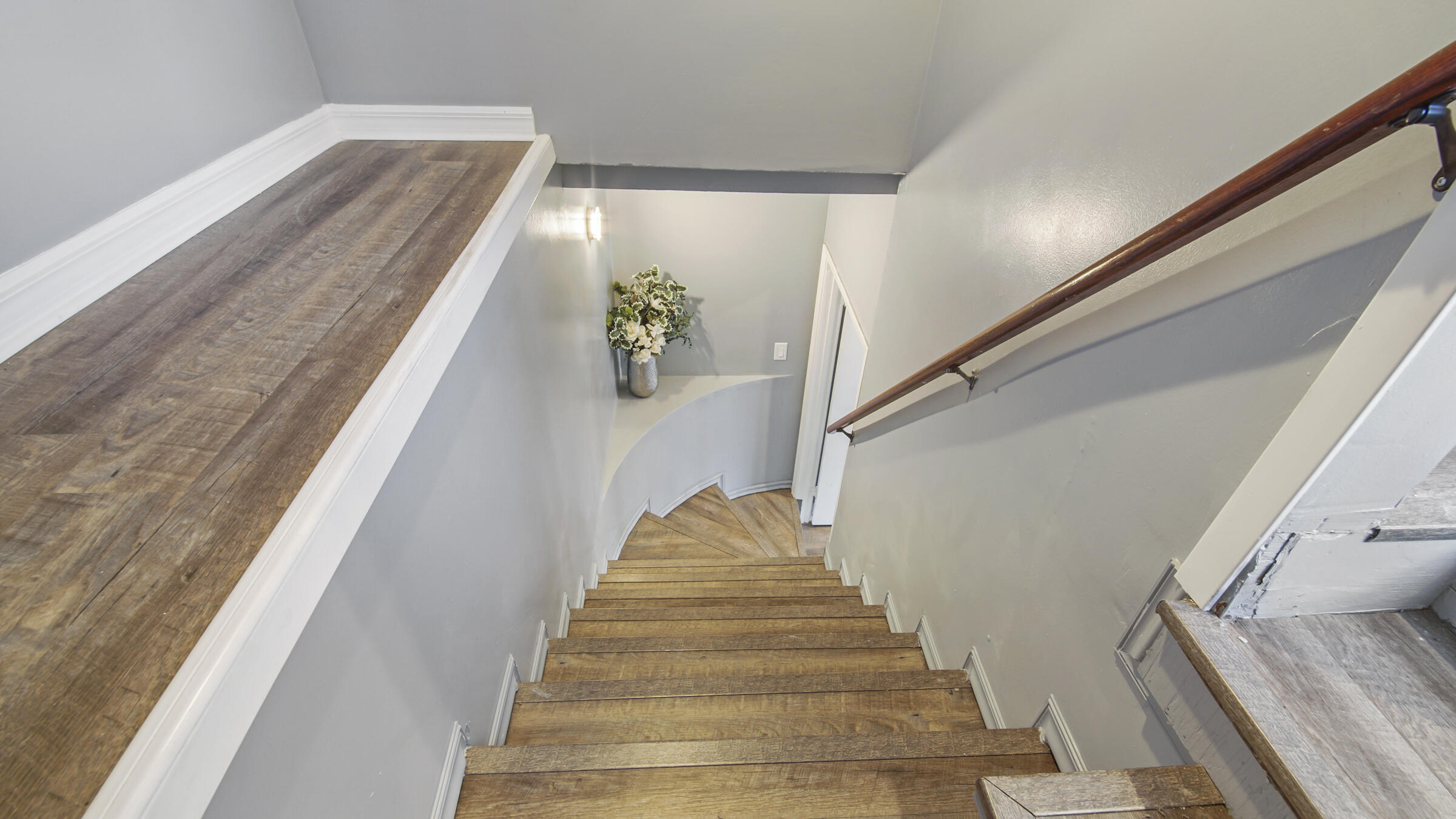 OLD ORCHARD - Residential