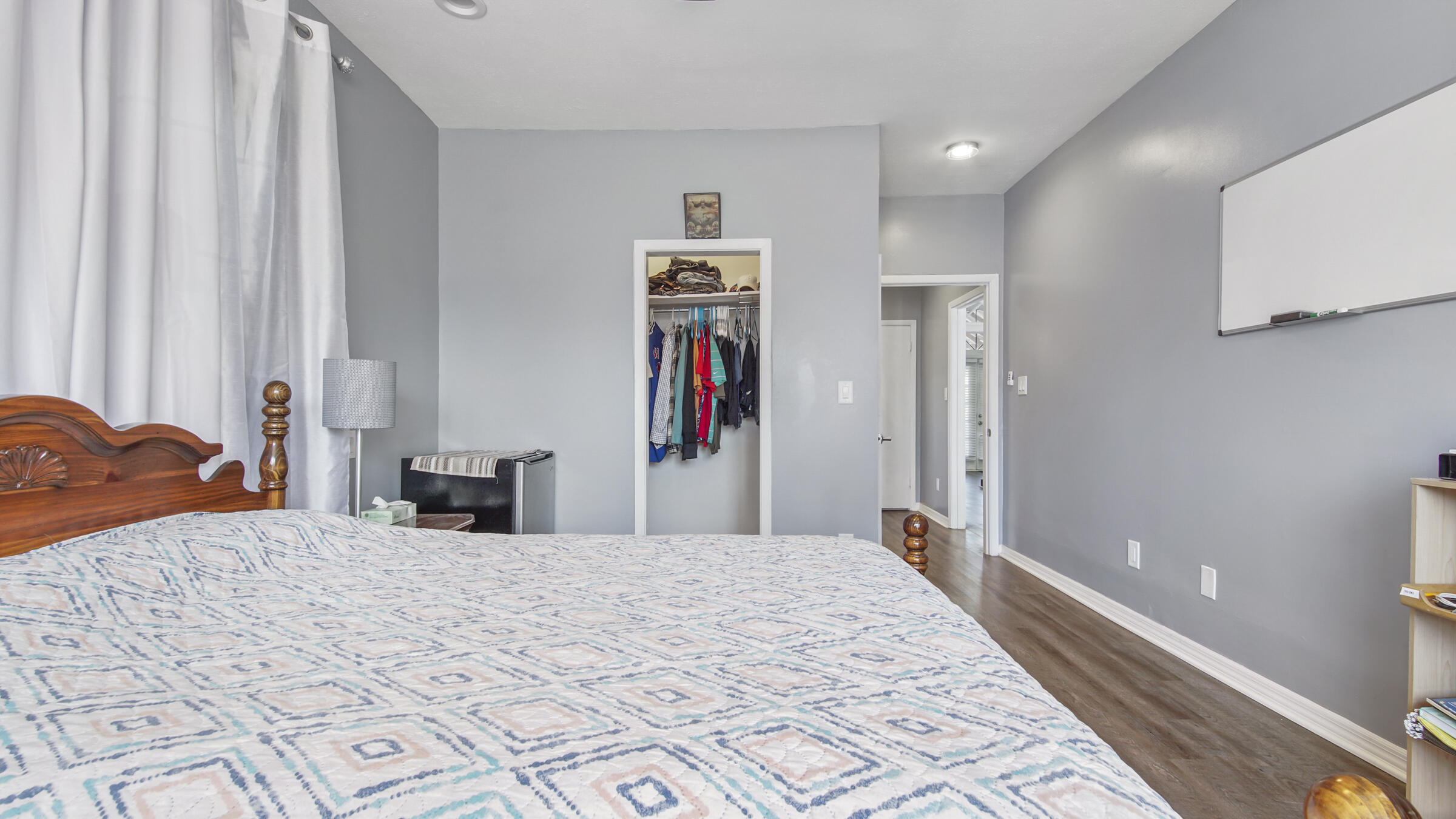 OLD ORCHARD - Residential