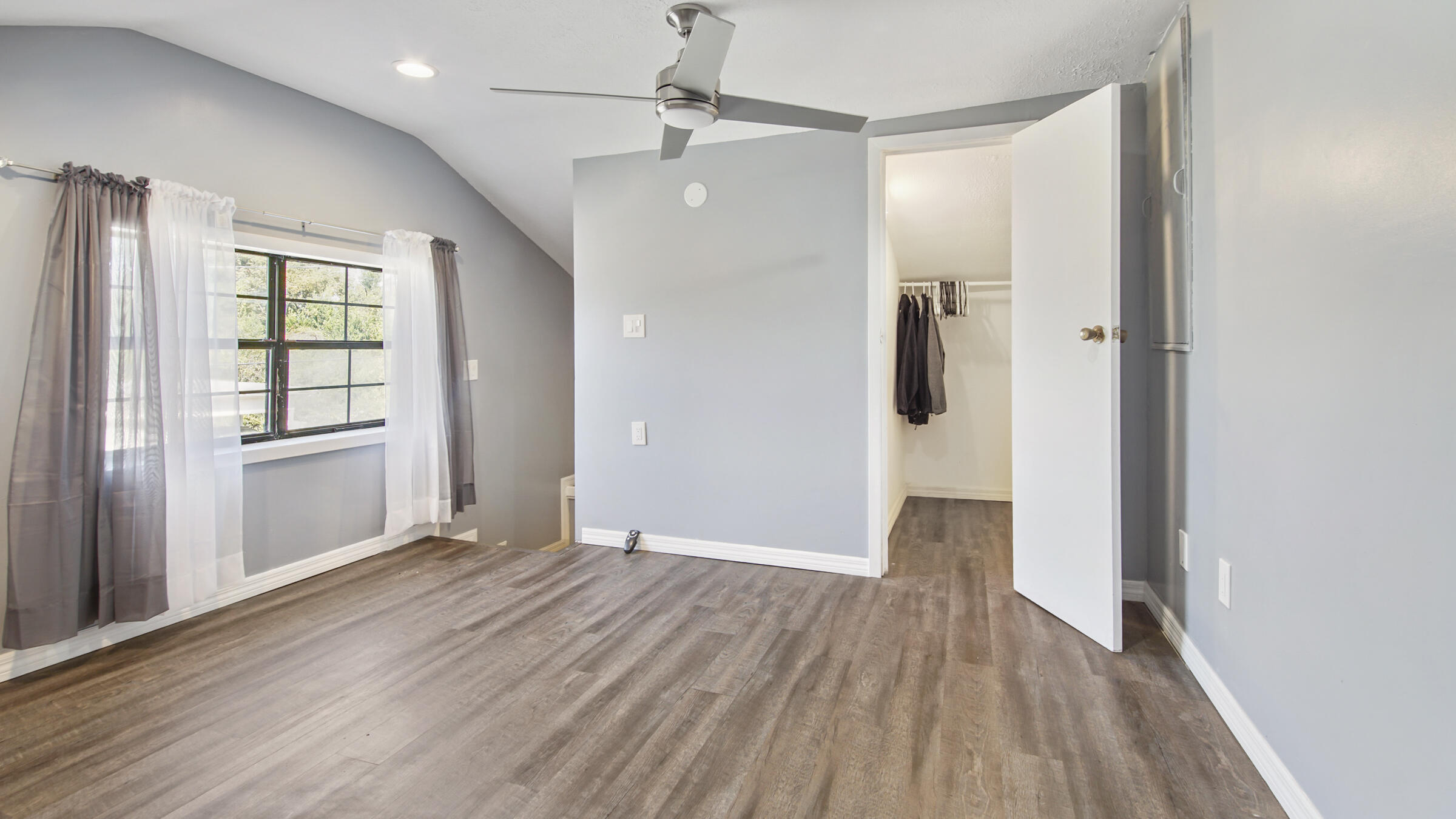 OLD ORCHARD - Residential