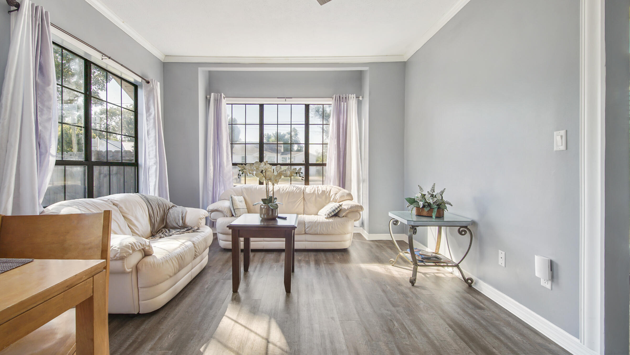 OLD ORCHARD - Residential