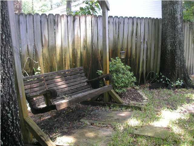 CANDLEWOOD VILLAGE - Residential Lease
