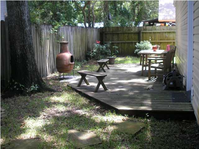 CANDLEWOOD VILLAGE - Residential Lease