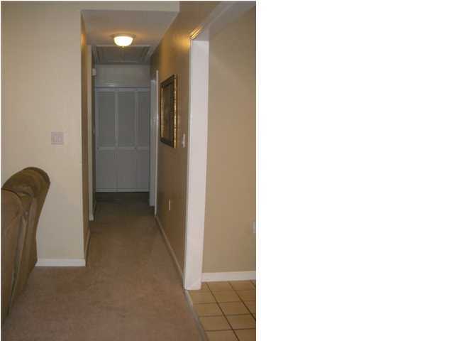 CANDLEWOOD VILLAGE - Residential Lease