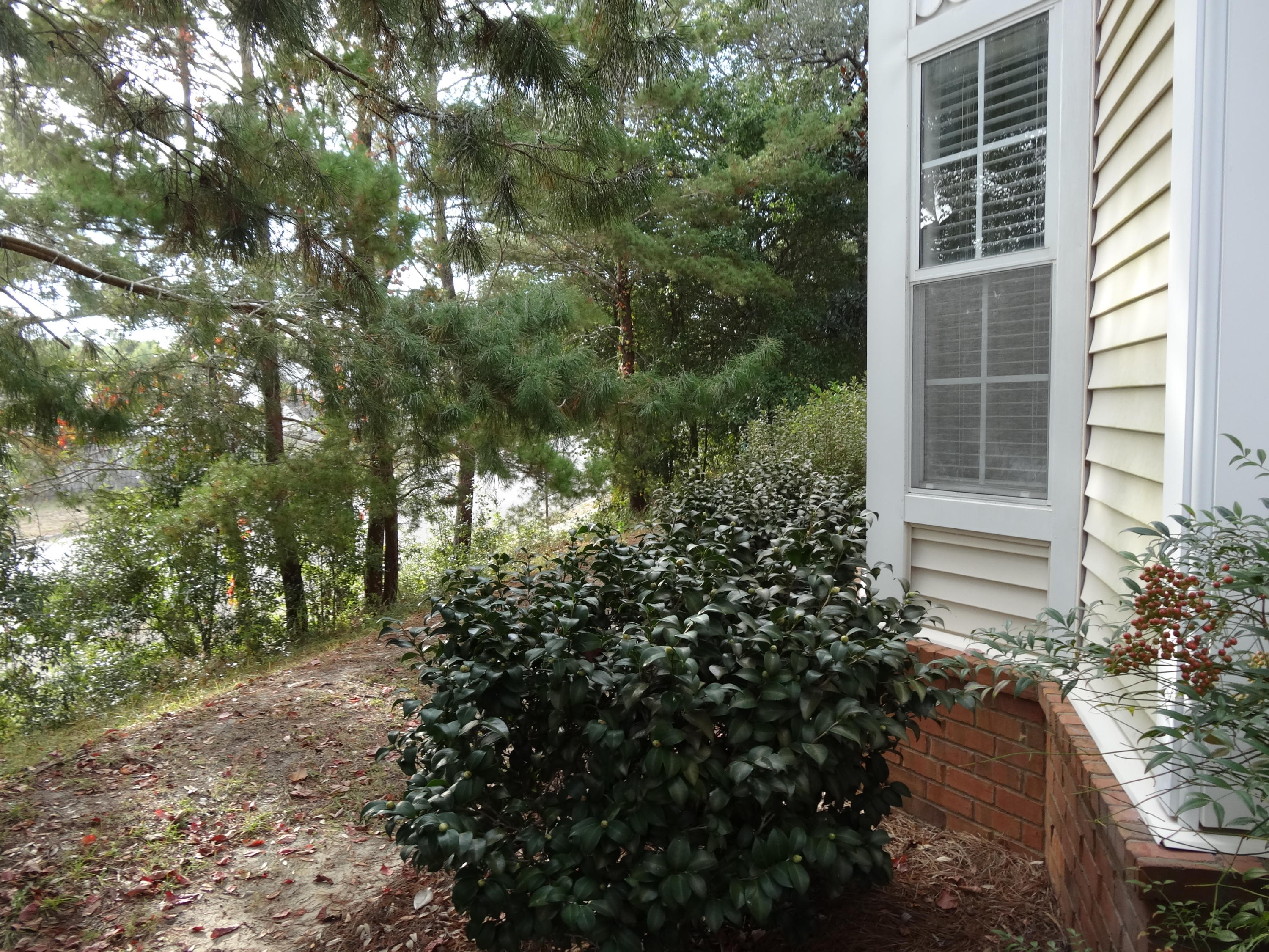 THE OAKS AT NICEVILLE PH III - Residential