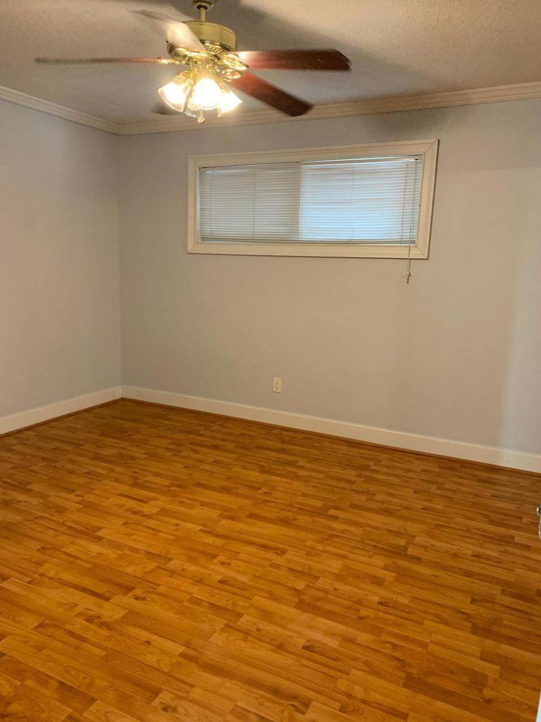 GULF TERRACE CONDO - Residential
