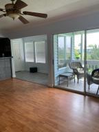 GULF TERRACE CONDO - Residential