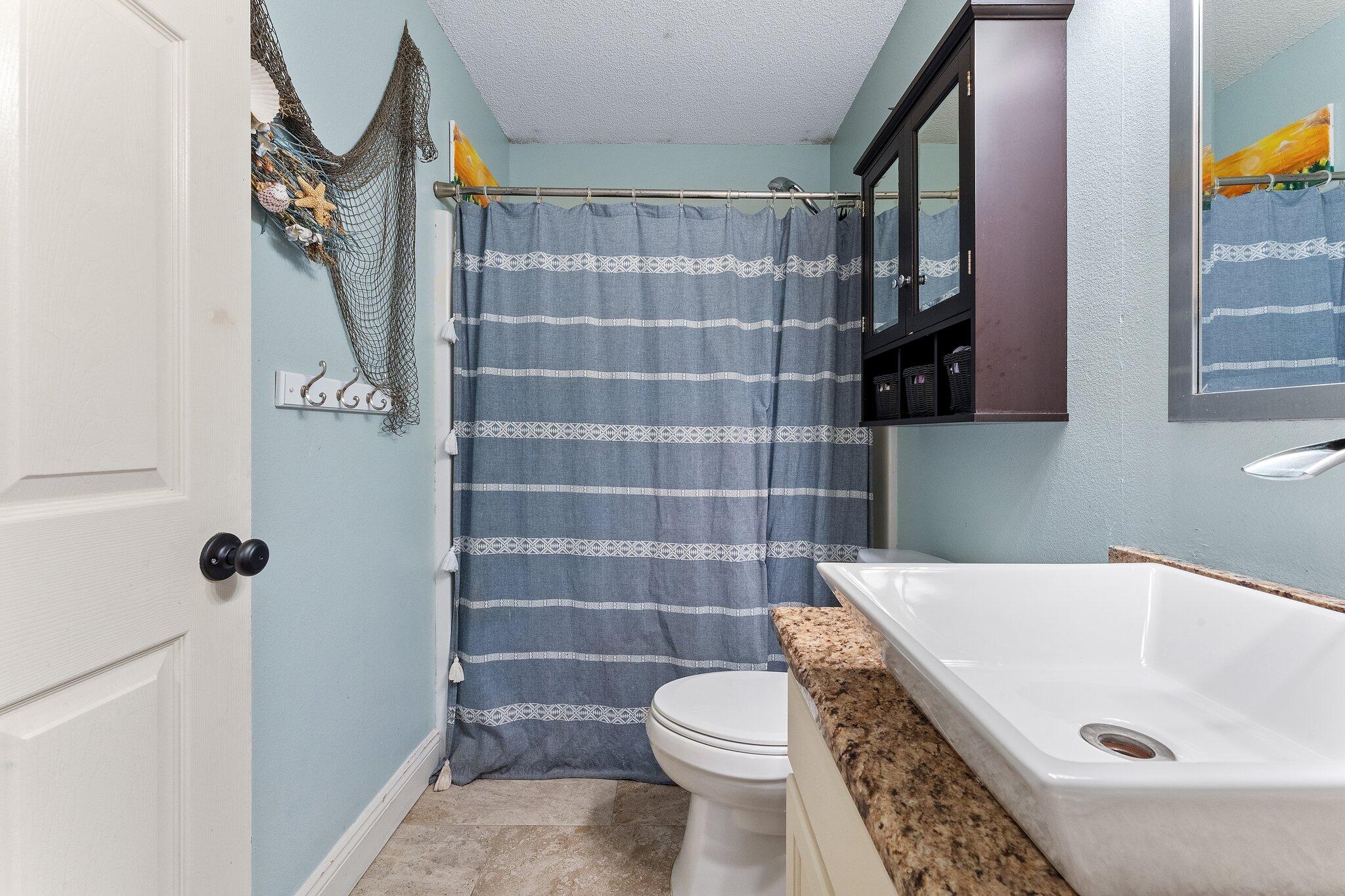 HAMPTON RIDGE ESTATES - Residential