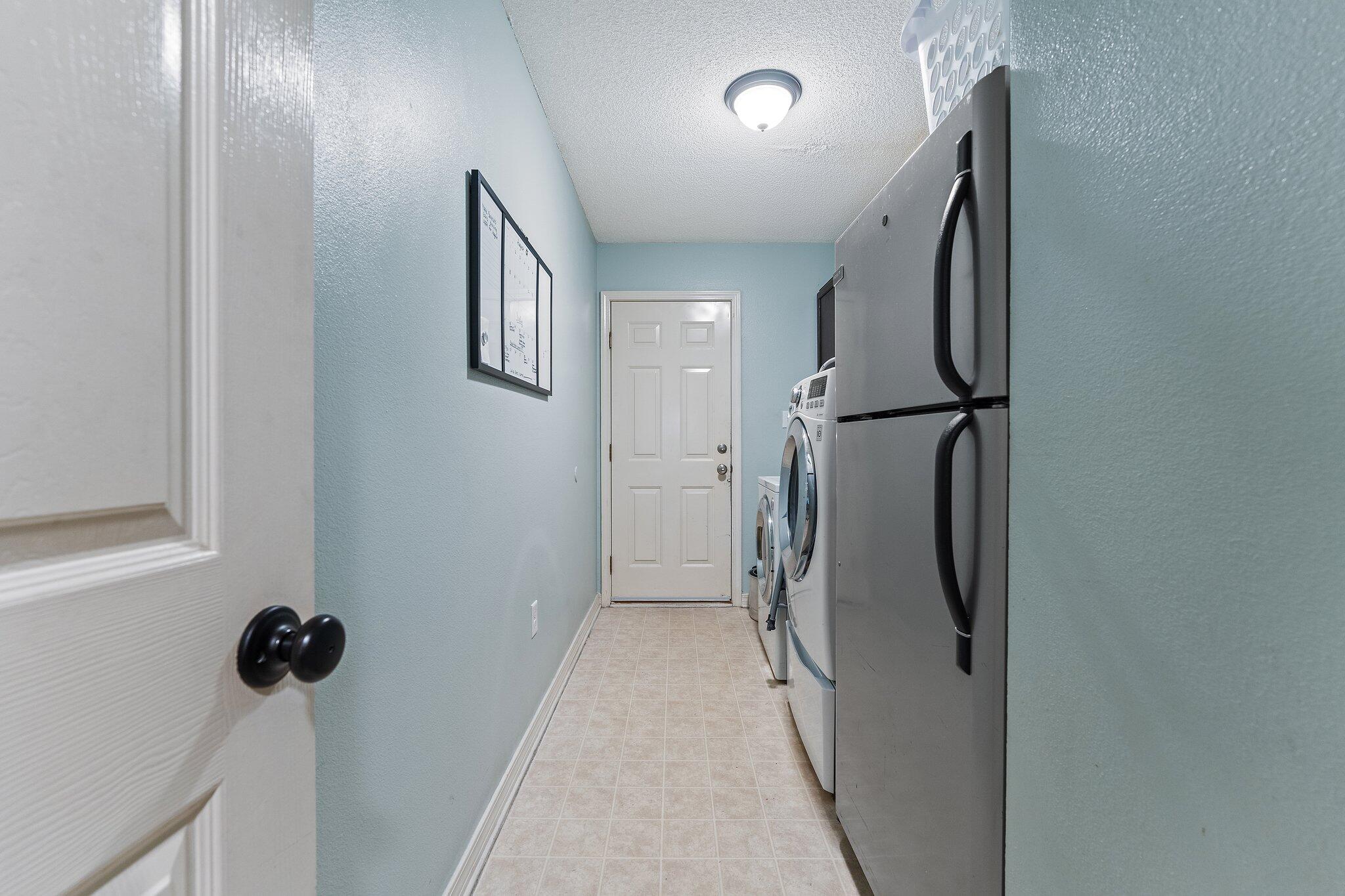 HAMPTON RIDGE ESTATES - Residential