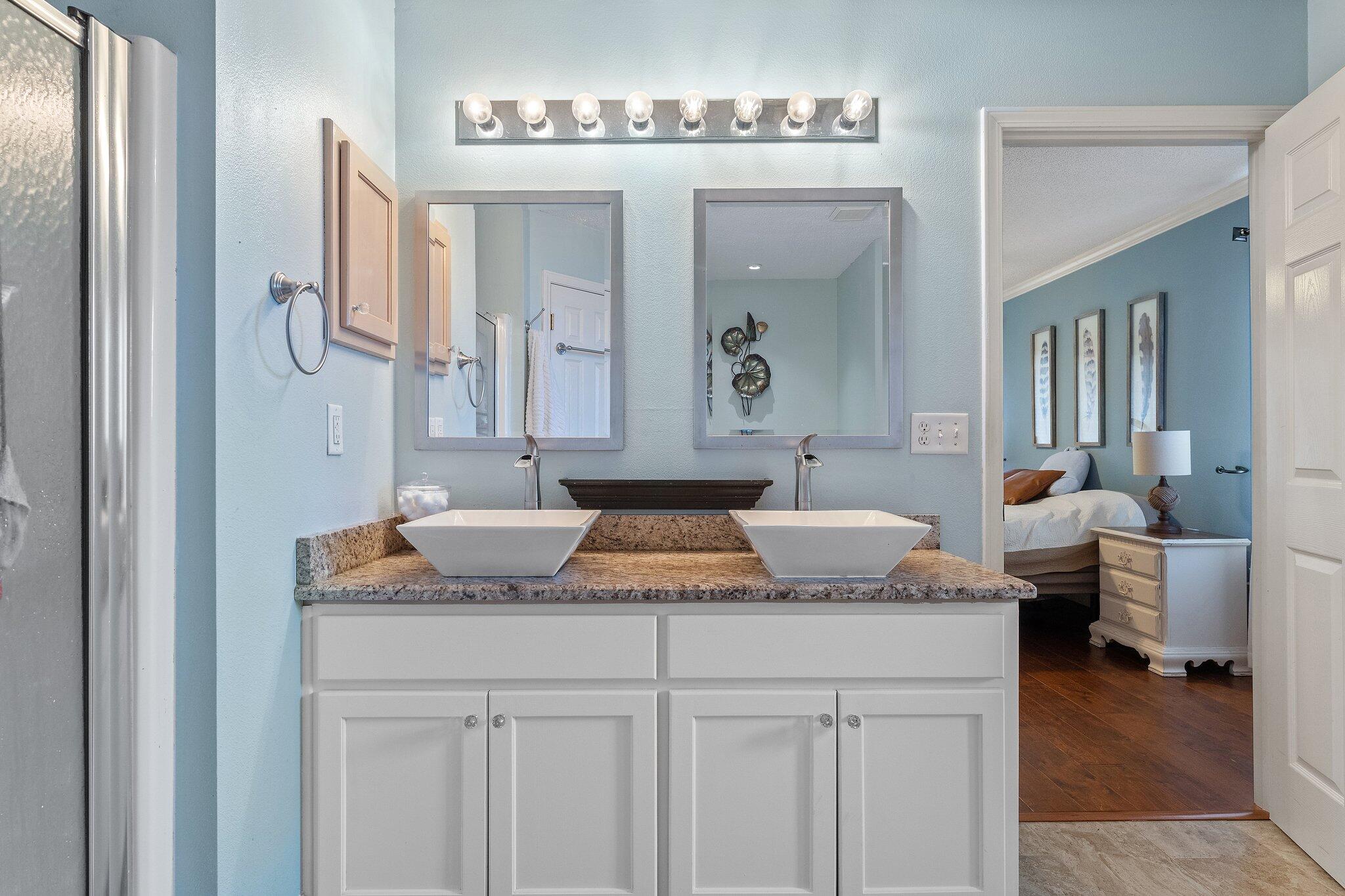 HAMPTON RIDGE ESTATES - Residential