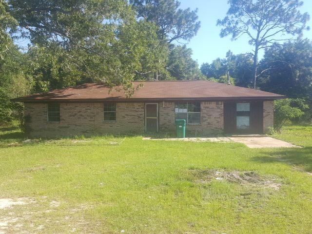 This property is bank owned. It is sold in as-is condition without repairs or warranty. Buyer is responsible for verifying all information contained in this listing.