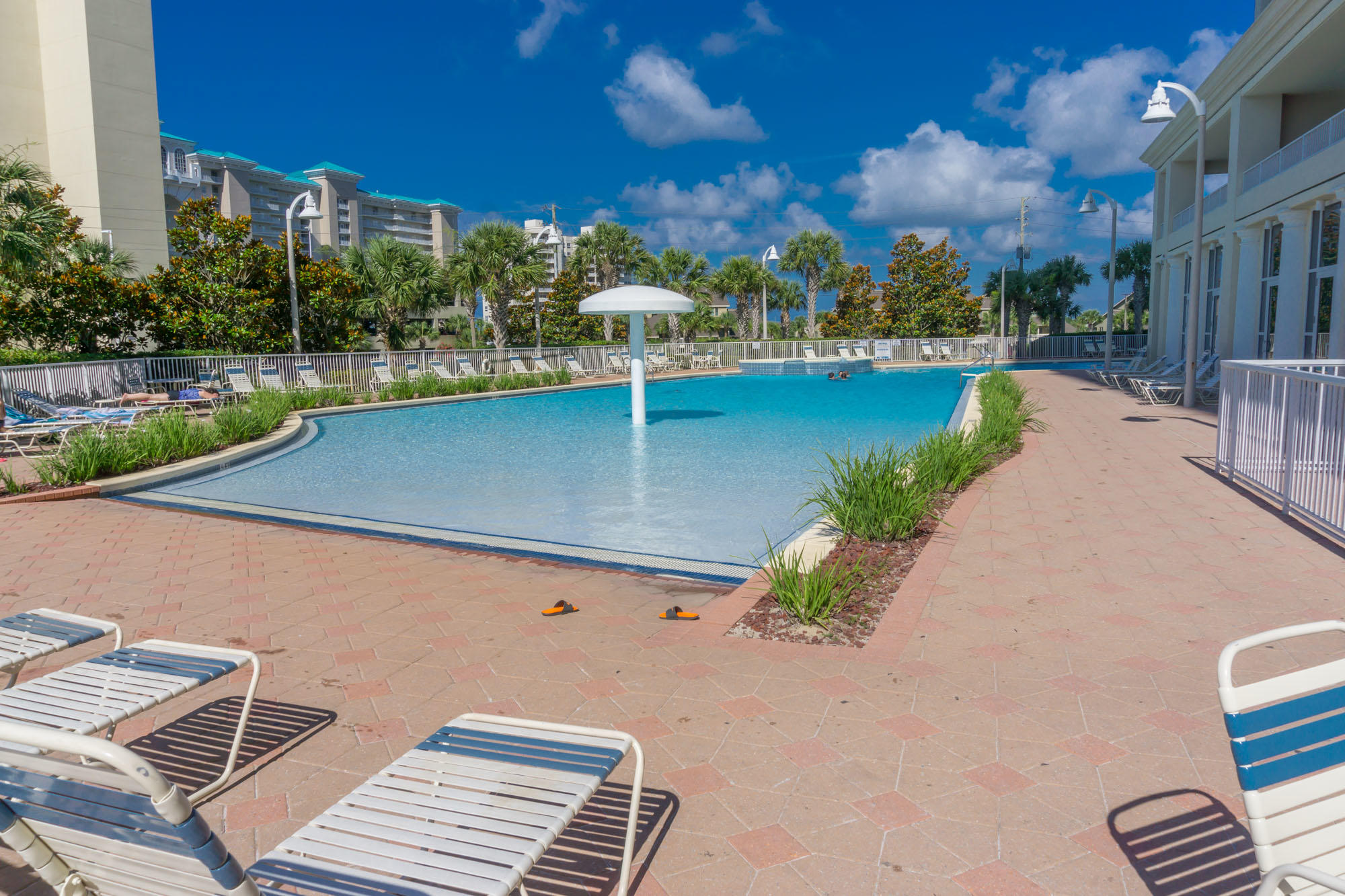 ARIEL DUNES - Residential