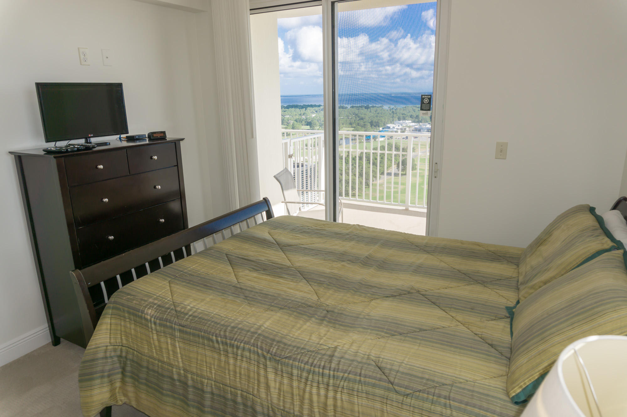 ARIEL DUNES - Residential